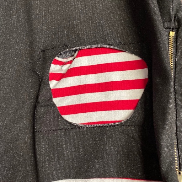 Well Established men’s shirt - Picture 2 of 3